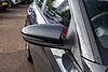 Hyundai I20 1.0T GDi Advance 5dr Grey