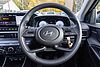 Hyundai I20 1.0T GDi Advance 5dr Grey