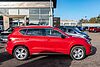 SEAT ATECA 2.0 TDI 150 FR 5dr DSG 4Drive Red