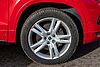 SEAT ATECA 2.0 TDI 150 FR 5dr DSG 4Drive Red