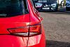 SEAT ATECA 2.0 TDI 150 FR 5dr DSG 4Drive Red