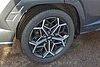 Hyundai TUCSON 1.6 TGDi N Line S 5dr 2WD Grey