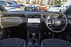 Hyundai TUCSON 1.6 TGDi N Line S 5dr 2WD Grey