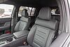 Hyundai SANTA FE 1.6 TGDi Plug-in Hybrid Calligraphy 5dr 4WD Auto Grey