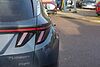 Hyundai TUCSON 1.6 TGDi Plug-in Hybrid Ultimate 5dr 4WD Auto Blue