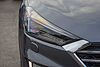 Hyundai TUCSON 1.6 TGDi 177 Premium SE 5dr 2WD DCT Grey