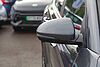 Hyundai TUCSON 1.6 TGDi 177 Premium SE 5dr 2WD DCT Grey