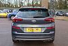 Hyundai TUCSON 1.6 TGDi 177 Premium SE 5dr 2WD DCT Grey