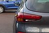 Hyundai TUCSON 1.6 TGDi 177 Premium SE 5dr 2WD DCT Grey