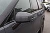 Hyundai SANTA FE 1.6 TGDi 239 Hybrid Calligraphy 5dr Auto Grey