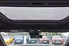 Hyundai SANTA FE 1.6 TGDi 239 Hybrid Calligraphy 5dr Auto Grey