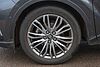 Toyota C-HR 1.8 Hybrid Excel 5dr CVT Grey