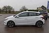 Hyundai I20 1.0T GDi 48V MHD SE Connect 5dr White