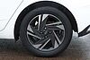 Hyundai I20 1.0T GDi 48V MHD SE Connect 5dr White