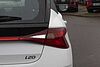 Hyundai I20 1.0T GDi 48V MHD SE Connect 5dr White