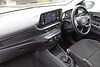 Hyundai I20 1.0T GDi 48V MHD SE Connect 5dr White