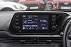 Hyundai I20 1.0T GDi 48V MHD SE Connect 5dr White