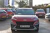 Hyundai KONA 1.0 TGDi 48V MHEV SE Connect 5dr Red