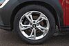 Hyundai KONA 1.0 TGDi 48V MHEV SE Connect 5dr Red