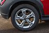 Hyundai KONA 1.0 TGDi 48V MHEV SE Connect 5dr Red