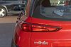 Hyundai KONA 1.0 TGDi 48V MHEV SE Connect 5dr Red
