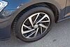 Volkswagen GOLF 1.5 TSI EVO 150 Match Edition 5dr Grey