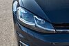 Volkswagen GOLF 1.5 TSI EVO 150 Match Edition 5dr Grey