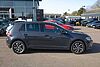 Volkswagen GOLF 1.5 TSI EVO 150 Match Edition 5dr Grey
