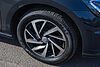 Volkswagen GOLF 1.5 TSI EVO 150 Match Edition 5dr Grey