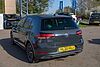Volkswagen GOLF 1.5 TSI EVO 150 Match Edition 5dr Grey