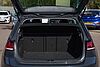 Volkswagen GOLF 1.5 TSI EVO 150 Match Edition 5dr Grey