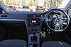 Volkswagen GOLF 1.5 TSI EVO 150 Match Edition 5dr Grey