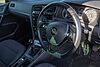 Volkswagen GOLF 1.5 TSI EVO 150 Match Edition 5dr Grey