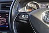 Volkswagen GOLF 1.5 TSI EVO 150 Match Edition 5dr Grey