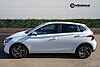 Hyundai I20 1.0T GDi 90 Tech Line 5dr White