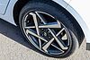 Hyundai I20 1.0T GDi 90 Tech Line 5dr White