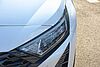 Hyundai I20 1.0T GDi 90 Tech Line 5dr White