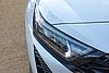 Hyundai I20 1.0T GDi 90 Tech Line 5dr White
