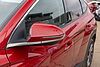 Hyundai TUCSON 1.6 TGDi Premium 5dr 2WD Red