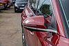 Hyundai TUCSON 1.6 TGDi Premium 5dr 2WD Red