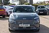 Hyundai KONA 150kW Premium 64kWh 5dr Auto Grey