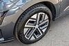 Hyundai KONA 150kW Premium 64kWh 5dr Auto Grey