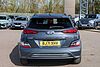 Hyundai KONA 150kW Premium 64kWh 5dr Auto Grey