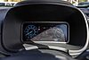 Hyundai KONA 150kW Premium 64kWh 5dr Auto Grey