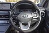 Hyundai KONA 150kW Premium 64kWh 5dr Auto Grey
