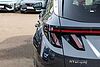 Hyundai TUCSON 1.6 TGDi Premium 5dr 2WD Grey