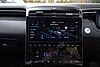 Hyundai TUCSON 1.6 TGDi Plug-in Hybrid Premium 5dr 4WD Auto Grey