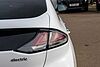 Hyundai IONIQ 100kW Premium SE 38kWh 5dr Auto White