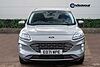 Ford KUGA 1.5 EcoBoost 150 Titanium Edition 5dr Silver