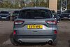 Ford KUGA 1.5 EcoBoost 150 Titanium Edition 5dr Silver